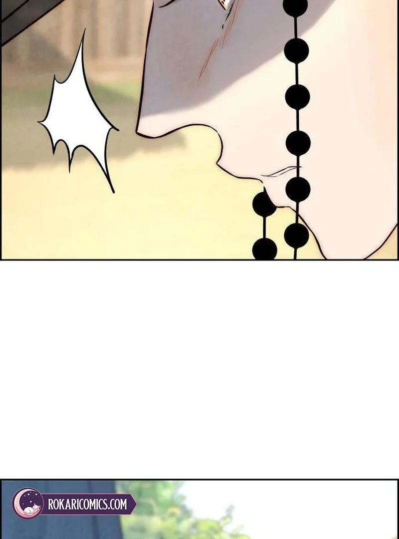 Forever out of reach Chapter 6 page 99