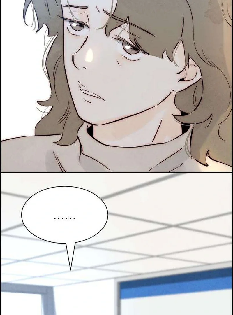 Forever out of reach Chapter 8 page 27