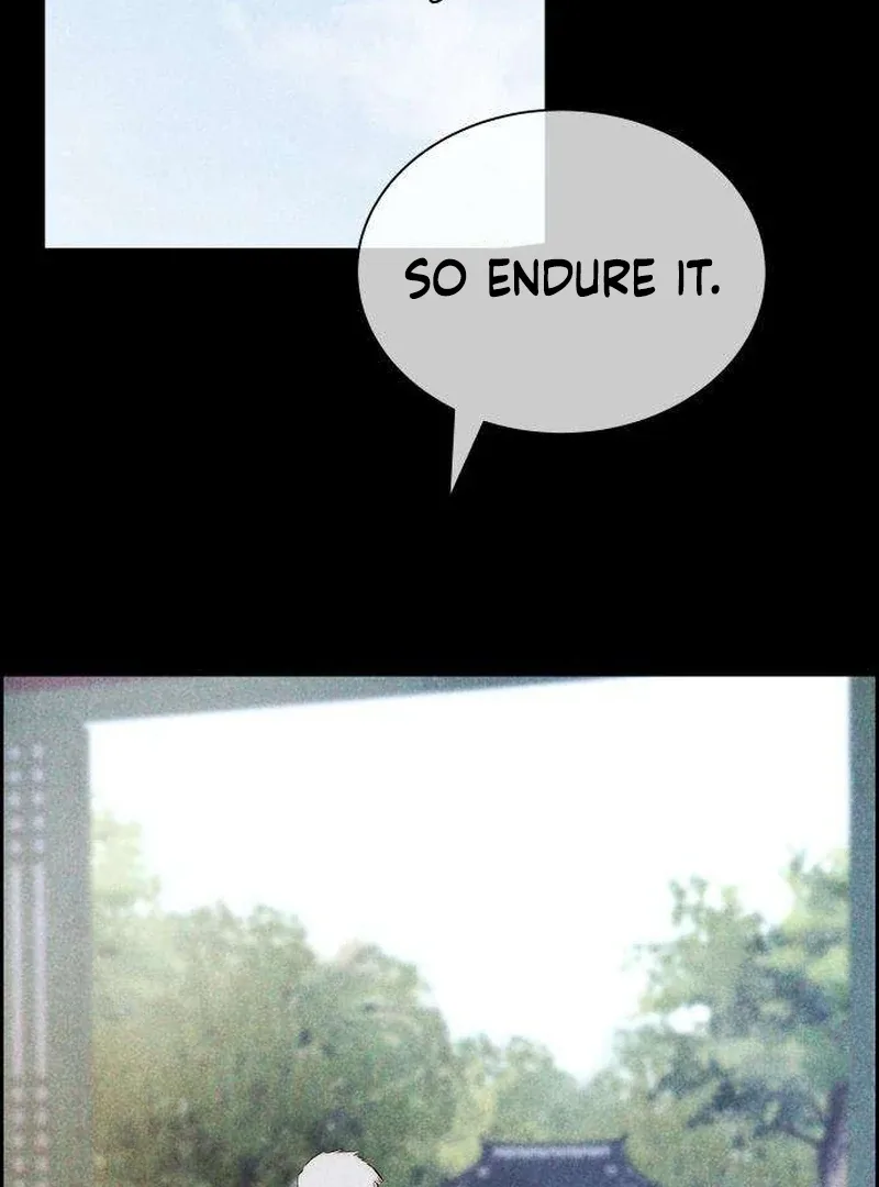 Forever out of reach Chapter 8 page 34