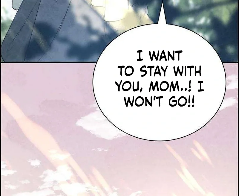 Forever out of reach Chapter 8 page 59