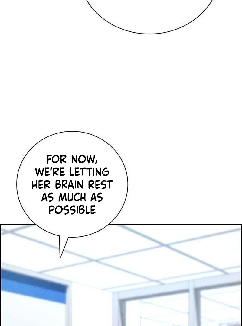 Forever out of reach Chapter 8 page 24
