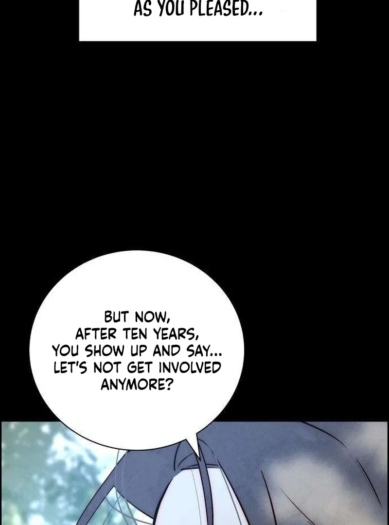 Forever out of reach Chapter 8 page 66