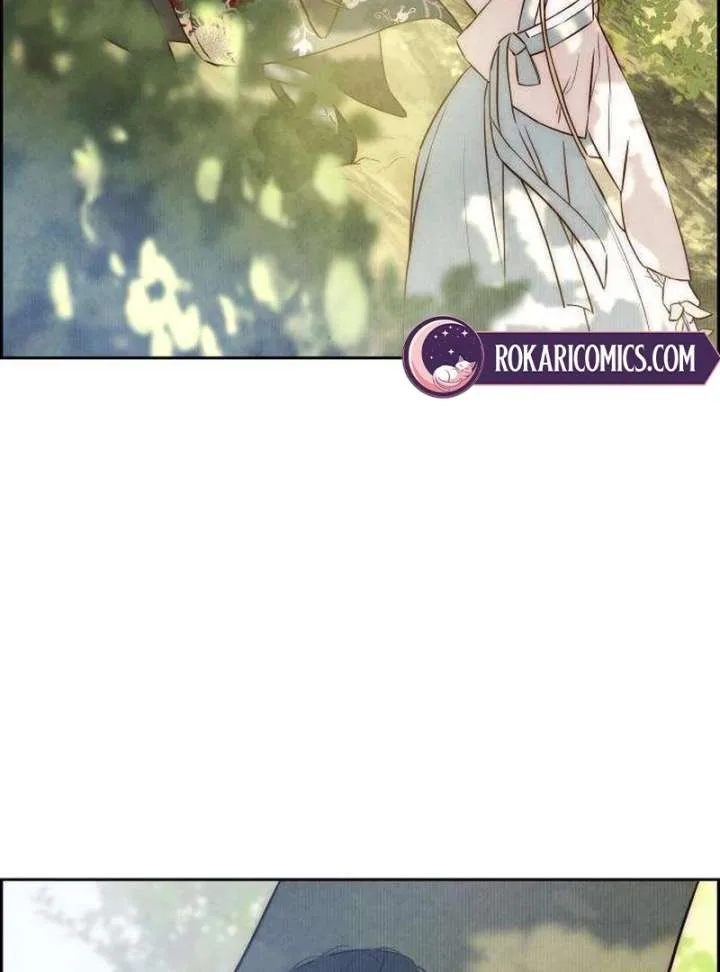 Forever out of reach Chapter 7 page 50