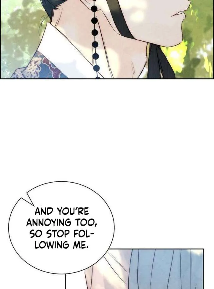Forever out of reach Chapter 7 page 60
