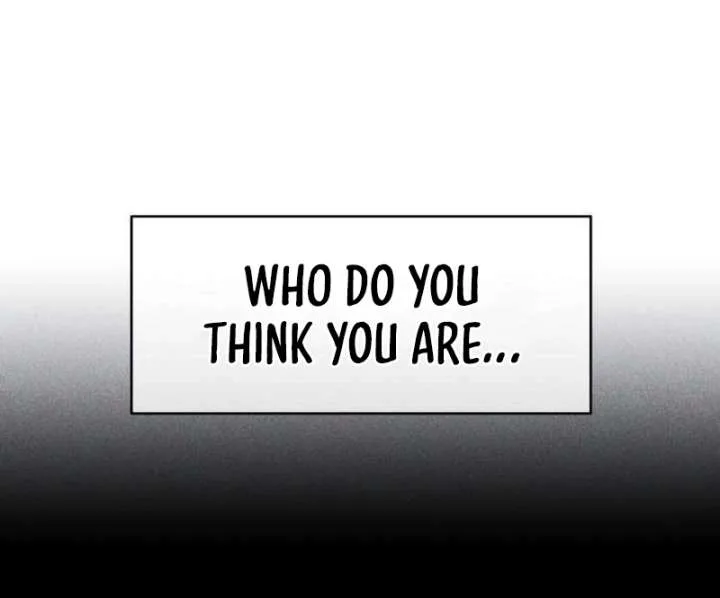 Forever out of reach Chapter 5 page 125
