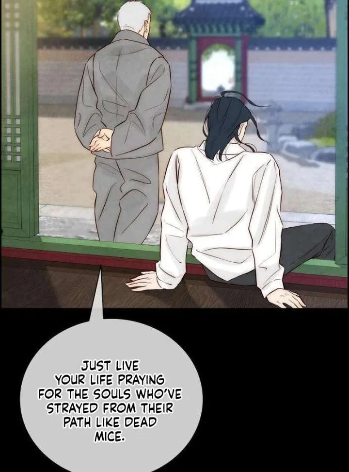 Forever out of reach Chapter 5 page 127