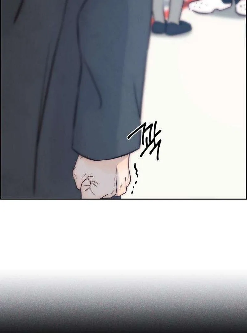 Forever out of reach Chapter 8 page 32