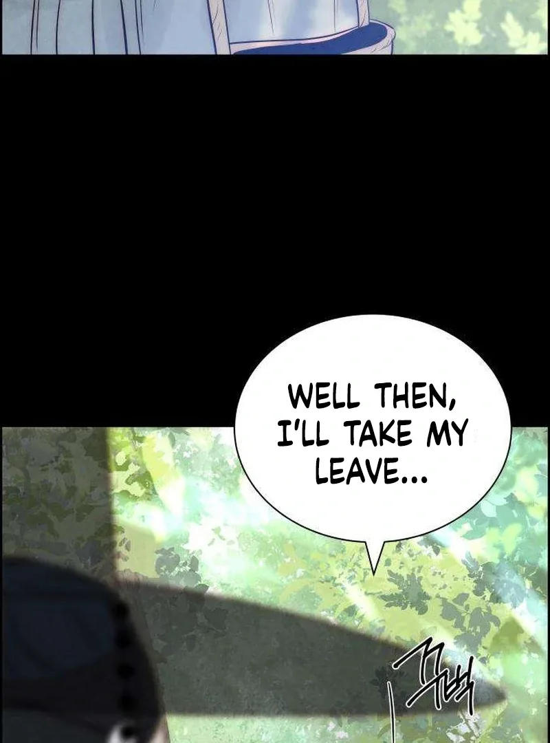 Forever out of reach Chapter 8 page 77