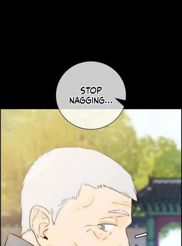 Forever out of reach Chapter 5 page 130