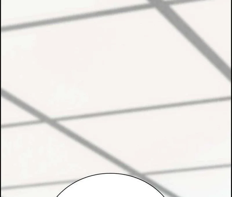 Forever out of reach Chapter 8 page 29