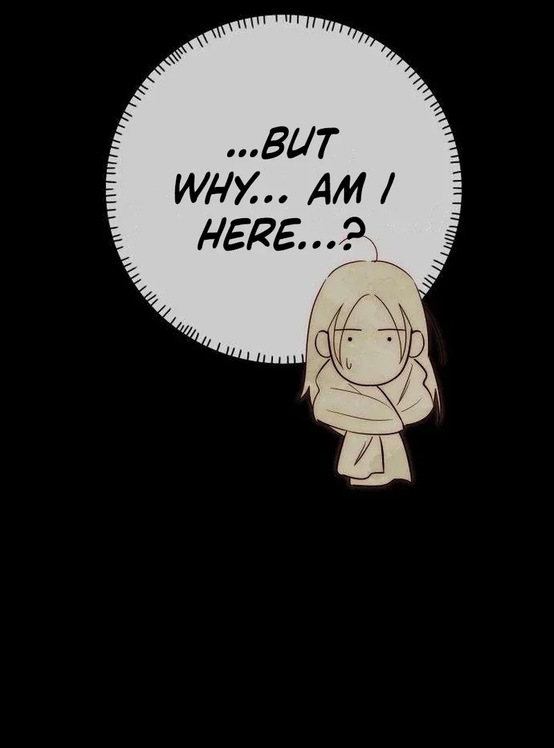 Forever out of reach Chapter 8 page 16