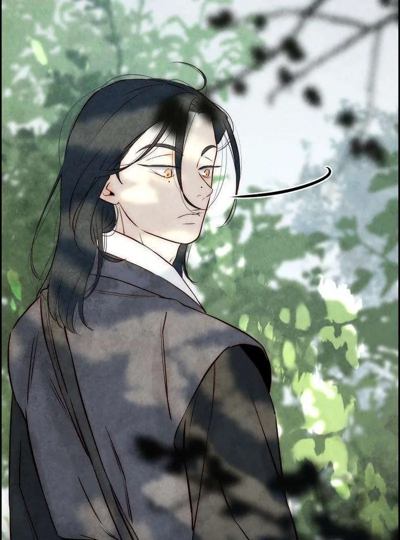 Forever out of reach Chapter 8 page 41