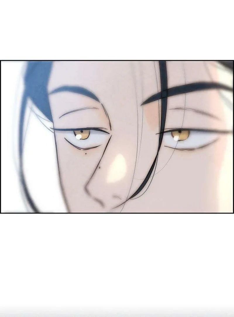Forever out of reach Chapter 8 page 8