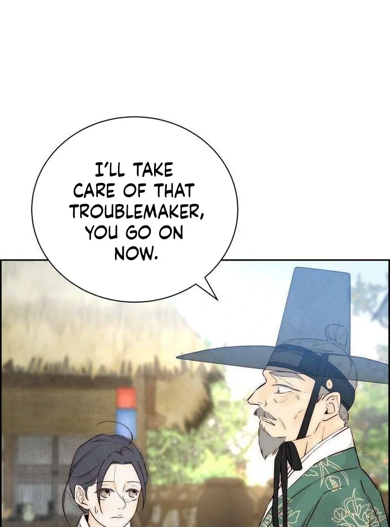 Forever out of reach Chapter 6 page 117