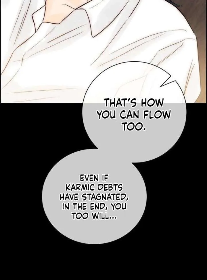 Forever out of reach Chapter 5 page 129