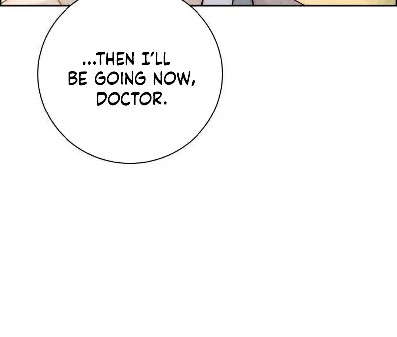 Forever out of reach Chapter 6 page 120