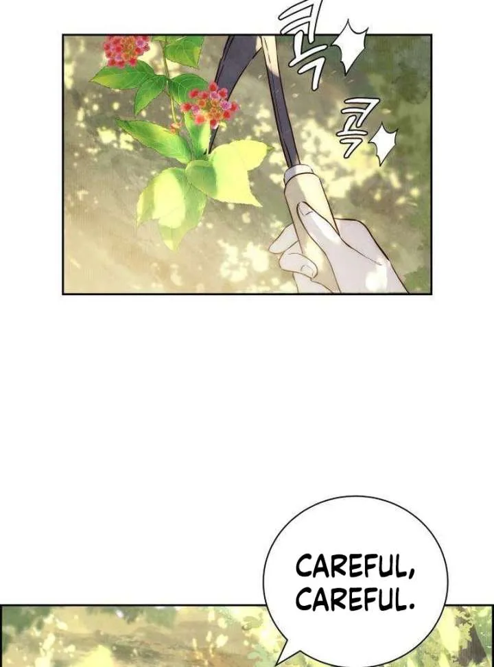 Forever out of reach Chapter 7 page 41