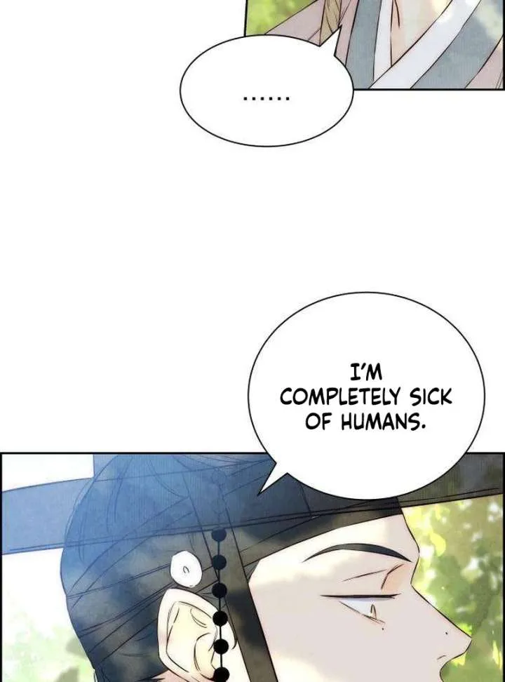 Forever out of reach Chapter 7 page 59