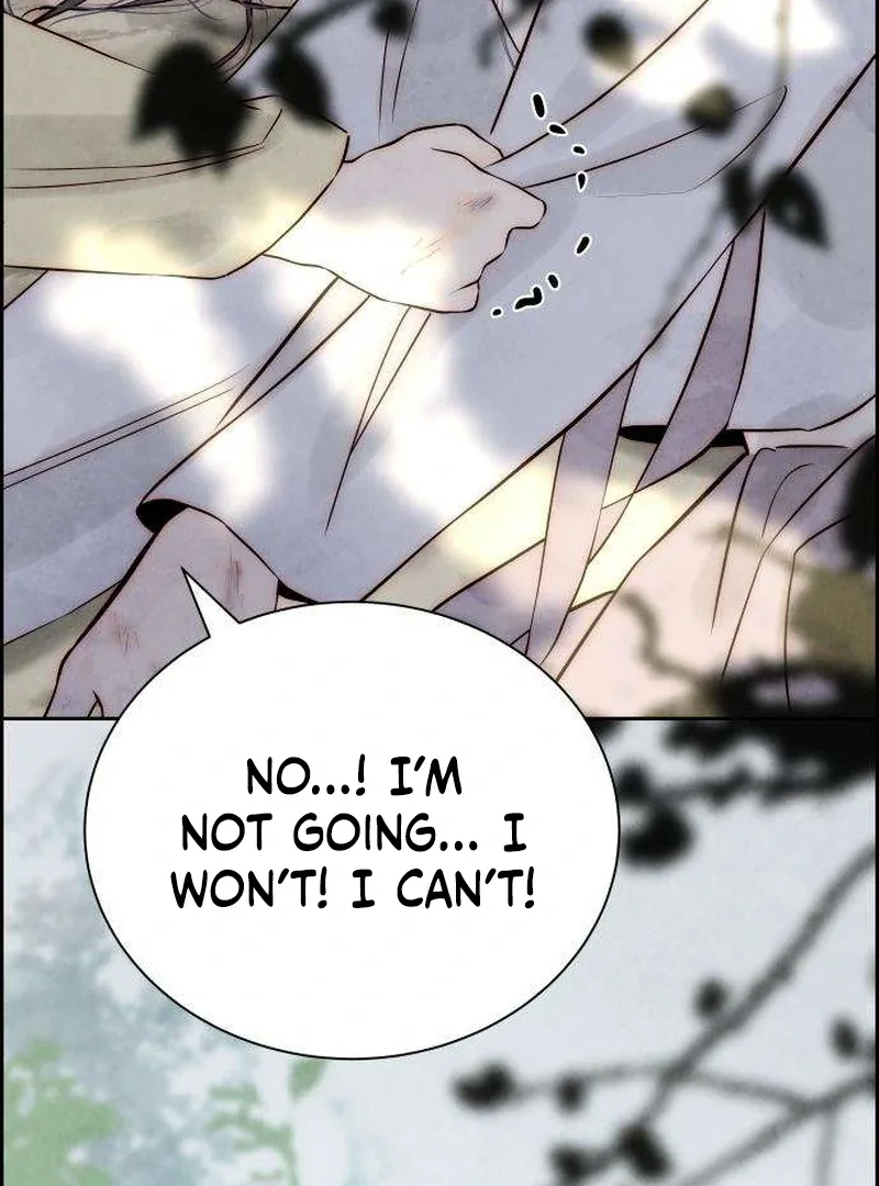 Forever out of reach Chapter 8 page 57