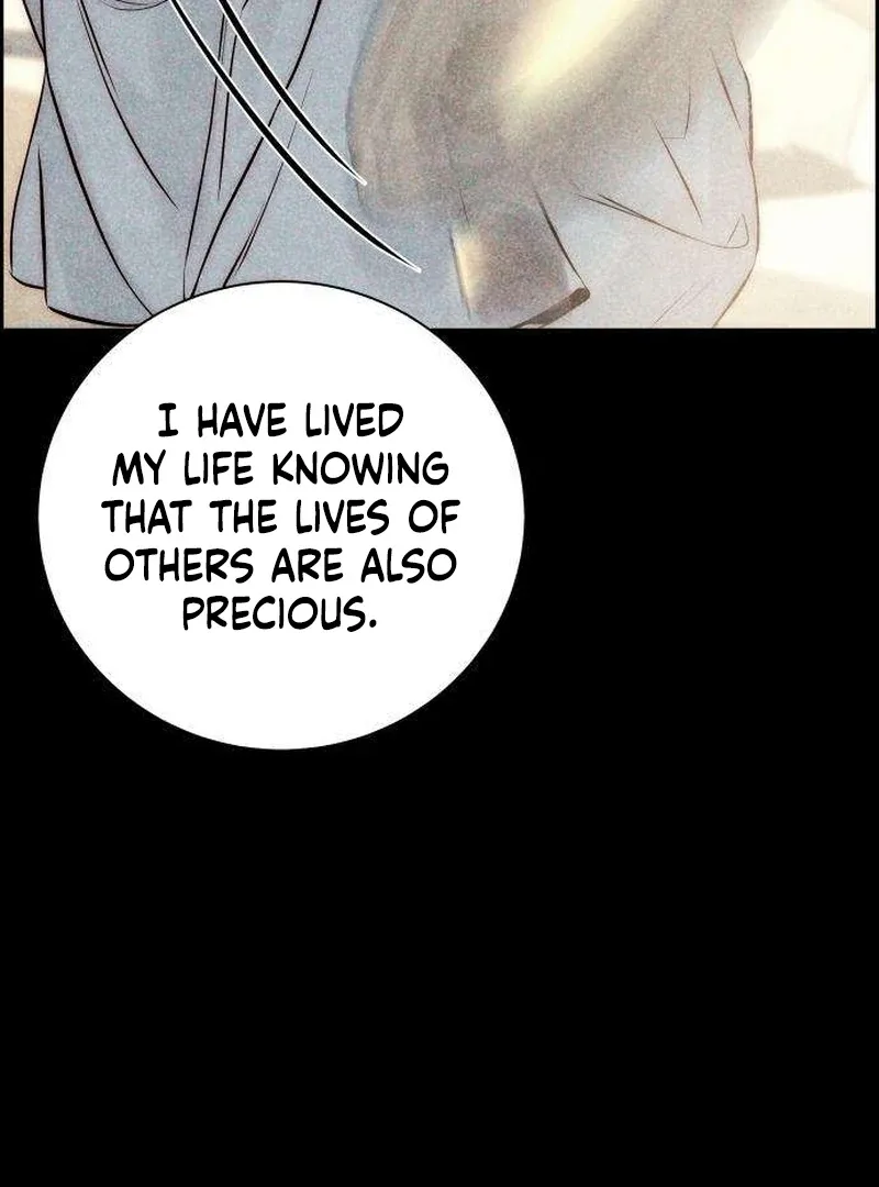 Forever out of reach Chapter 8 page 74