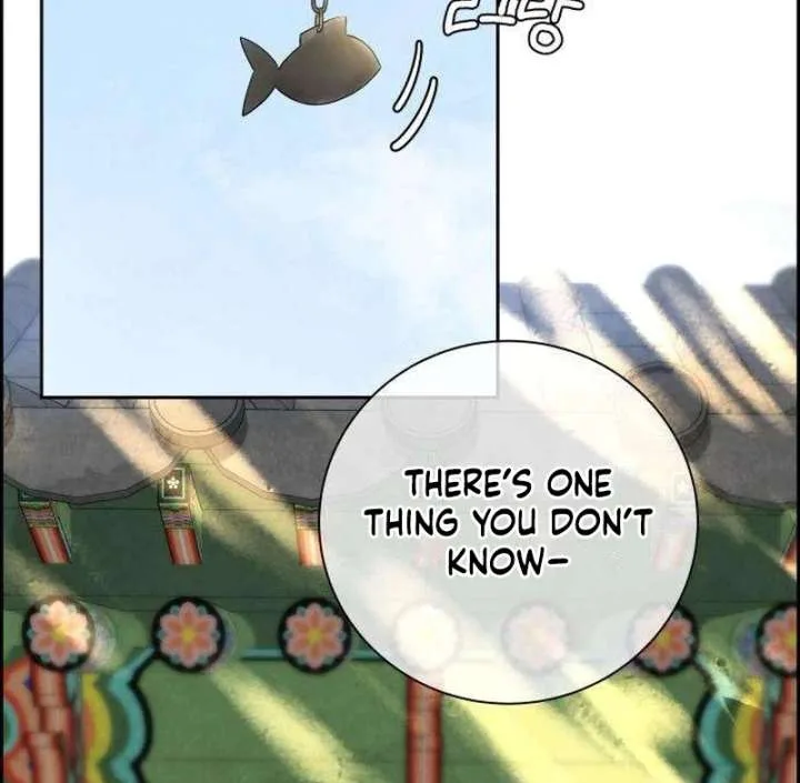 Forever out of reach Chapter 5 page 134