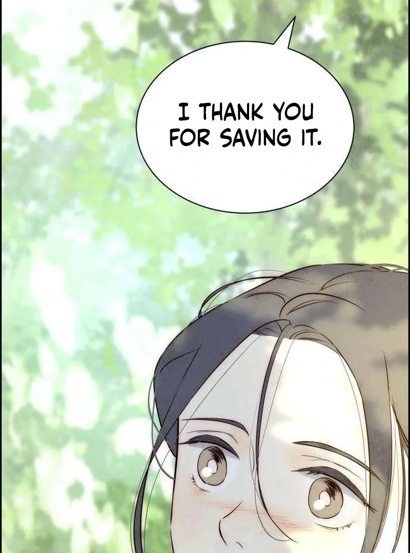 Forever out of reach Chapter 8 page 71