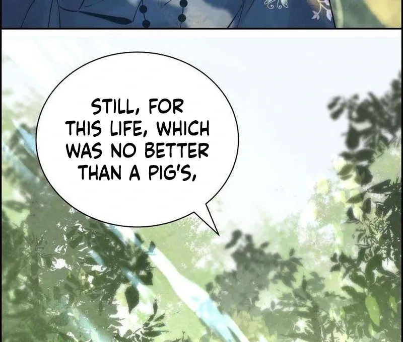 Forever out of reach Chapter 8 page 69