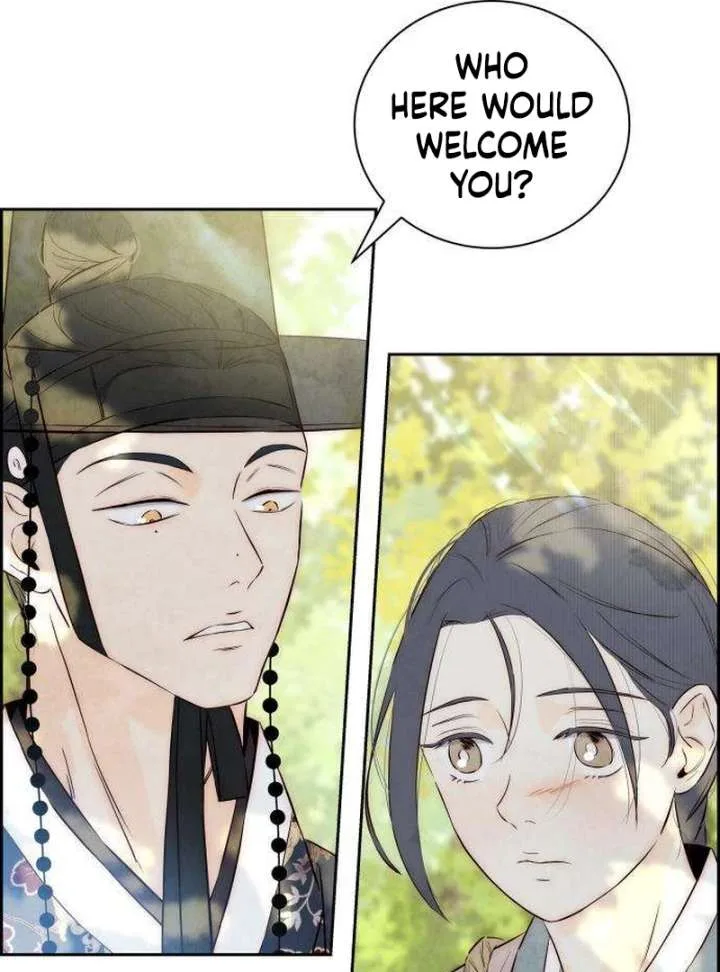 Forever out of reach Chapter 7 page 58