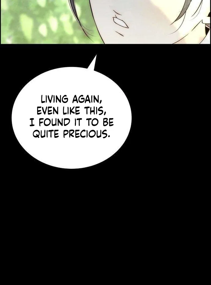 Forever out of reach Chapter 8 page 72