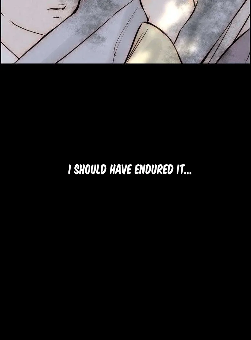Forever out of reach Chapter 8 page 43