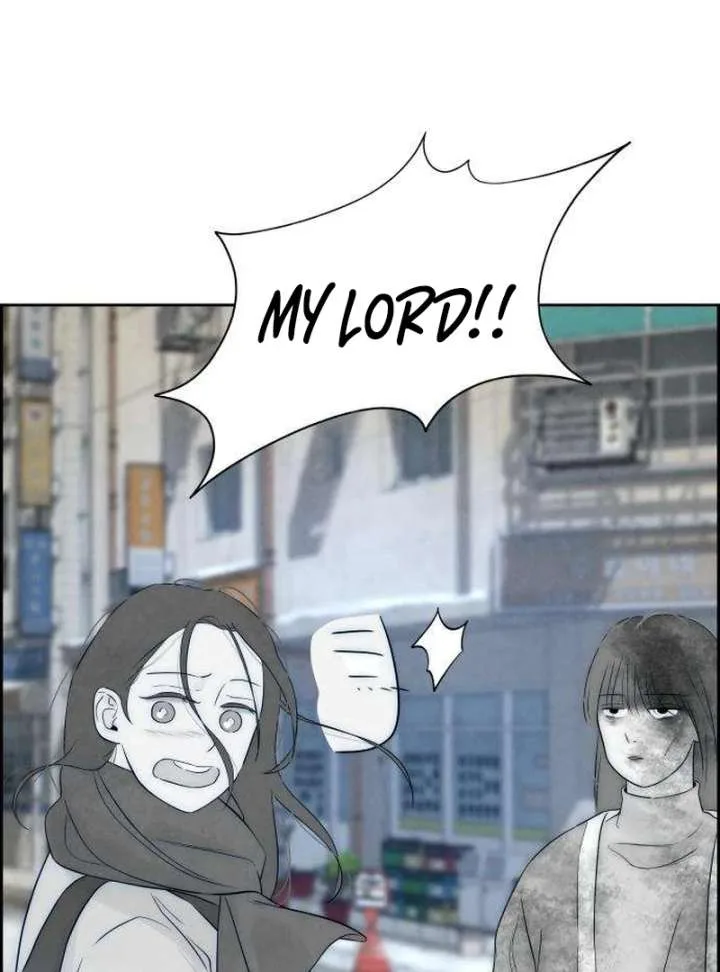 Forever out of reach Chapter 5 page 139