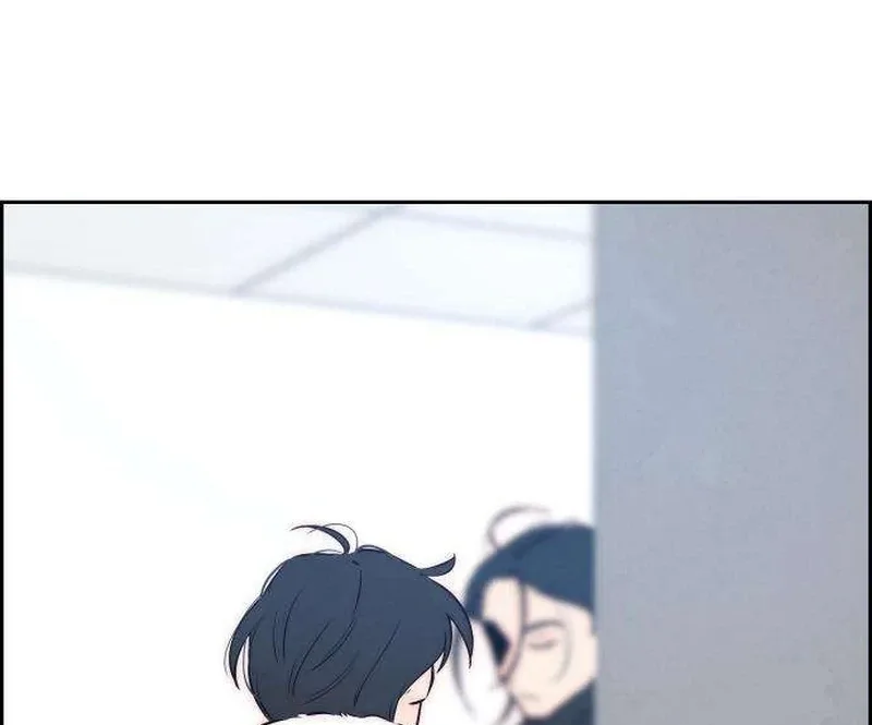Forever out of reach Chapter 8 page 115