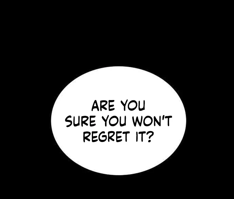 Forever out of reach Chapter 8 page 99