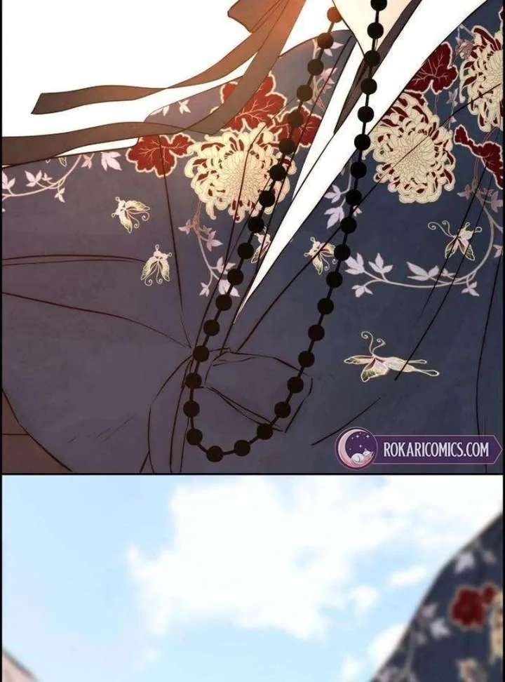 Forever out of reach Chapter 5 page 148