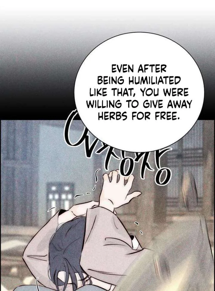 Forever out of reach Chapter 7 page 79