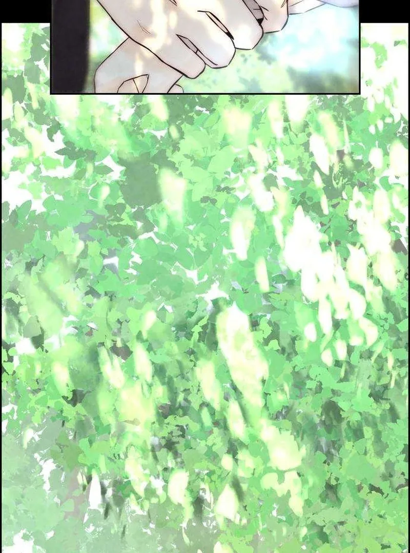 Forever out of reach Chapter 8 page 92