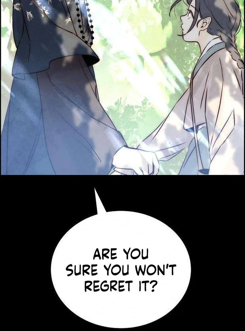 Forever out of reach Chapter 8 page 103