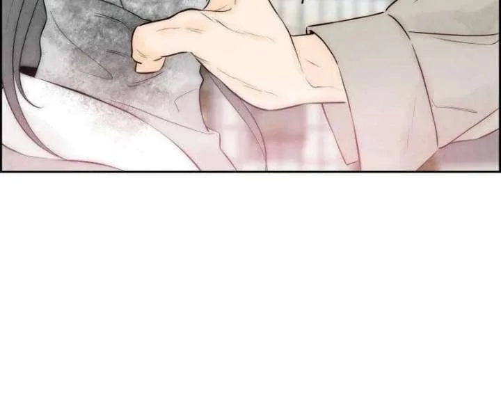 Forever out of reach Chapter 5 page 155