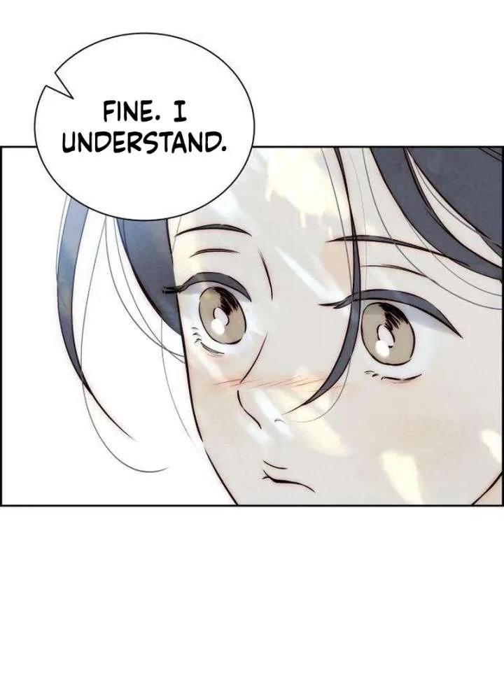 Forever out of reach Chapter 7 page 68