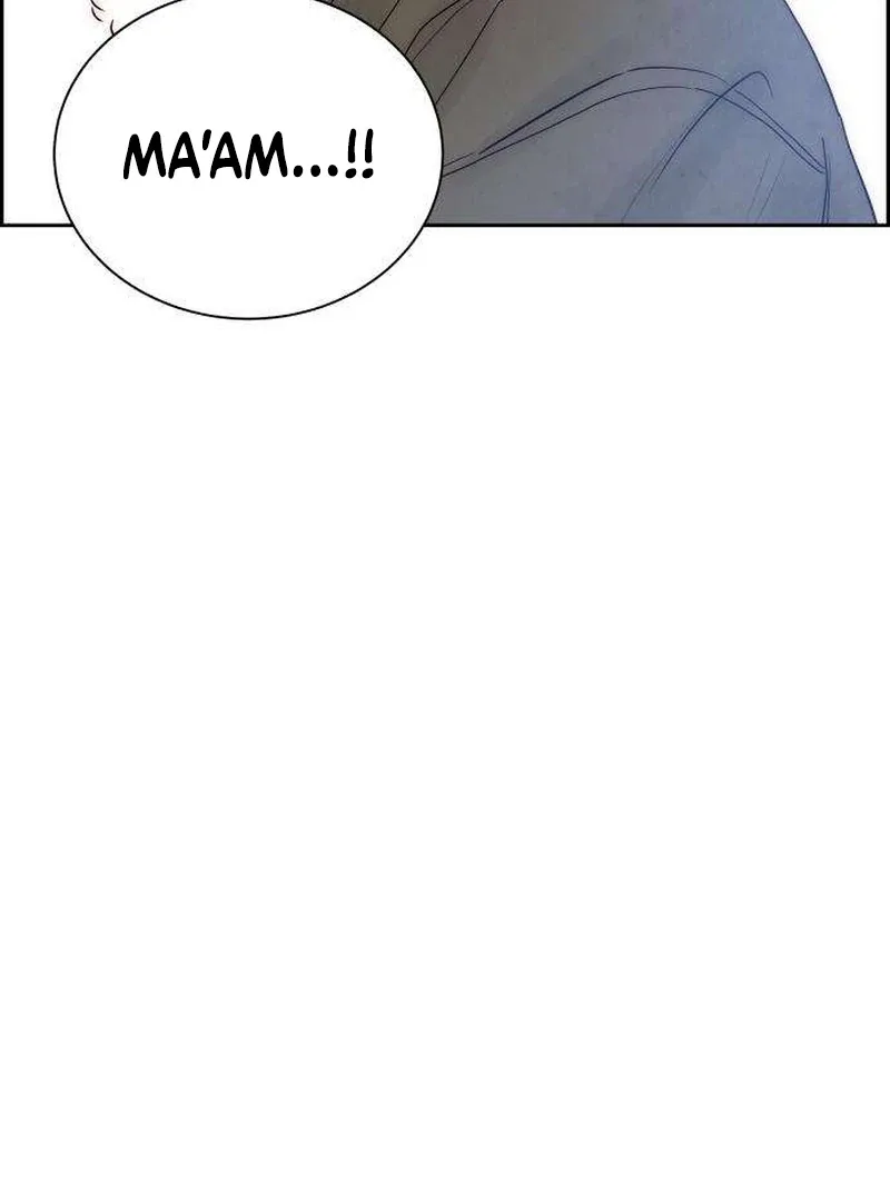 Forever out of reach Chapter 8 page 129