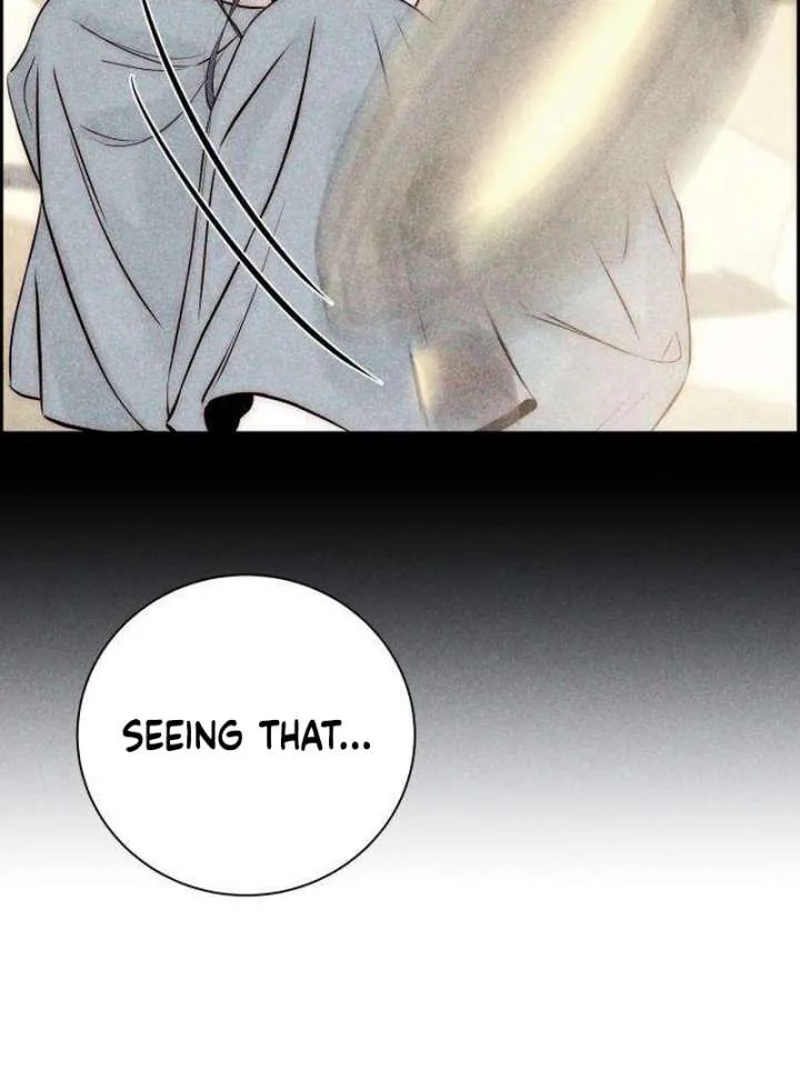 Forever out of reach Chapter 7 page 80