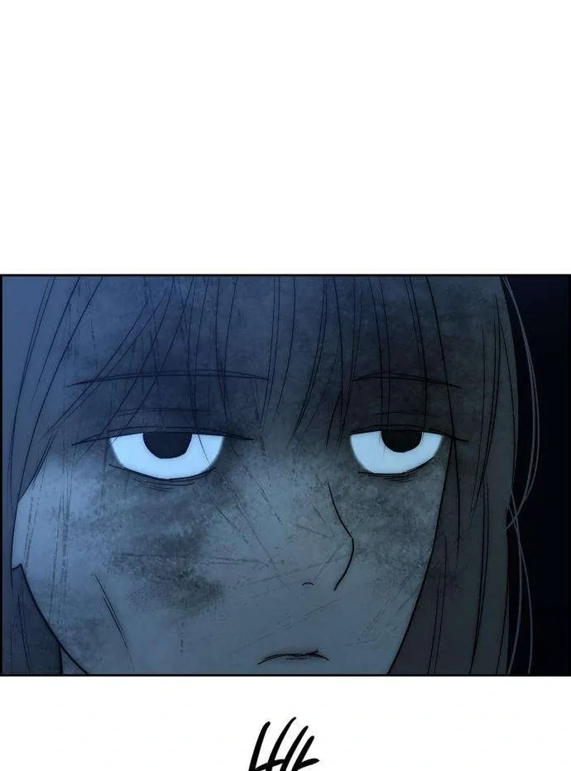 Forever out of reach Chapter 8 page 141