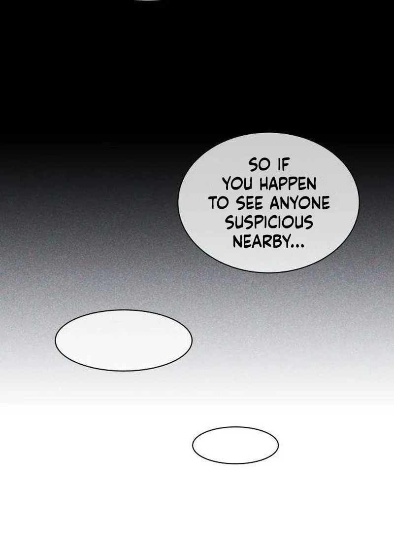 Forever out of reach Chapter 8 page 151