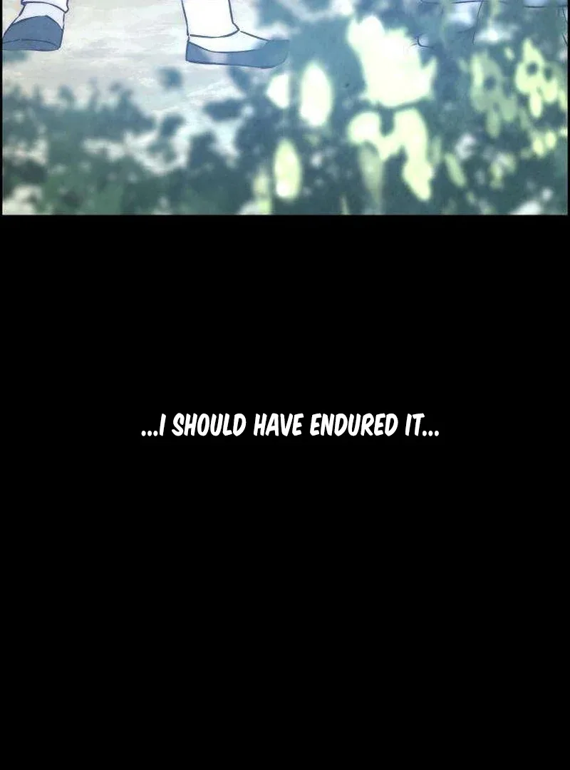 Forever out of reach Chapter 8 page 94