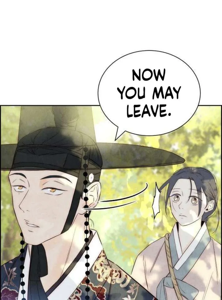 Forever out of reach Chapter 7 page 69