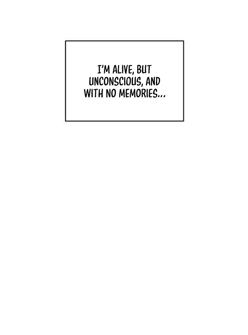 Forever out of reach Chapter 8 page 147