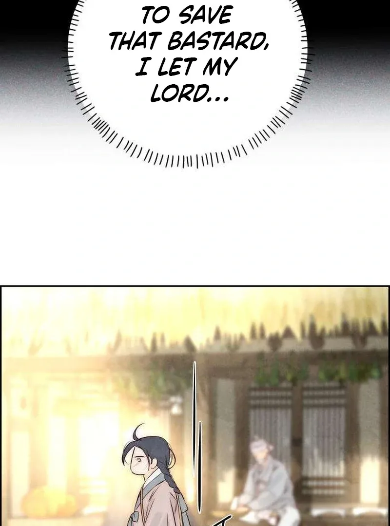 Forever out of reach Chapter 6 page 136