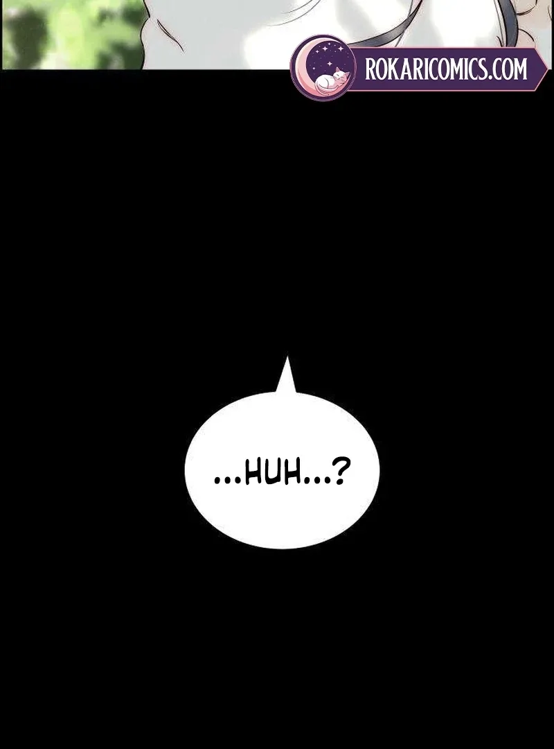 Forever out of reach Chapter 8 page 101