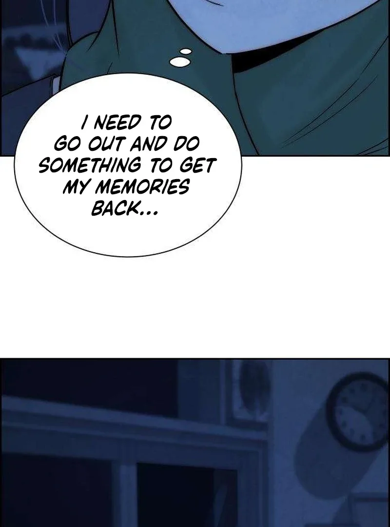 Forever out of reach Chapter 8 page 143
