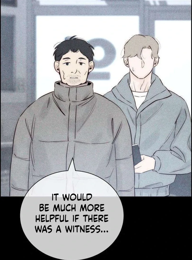 Forever out of reach Chapter 8 page 150